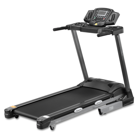TITAN LIFE Treadmill T55 3 TITAN LIFE Treadmill T55