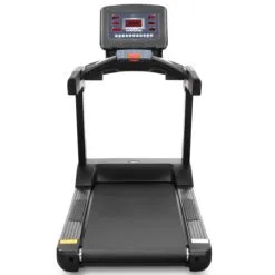 Fitness udstyr Butik -Fitness udstyr Butik 50516 2 t95 pro 1