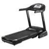 TITAN LIFE Treadmill T65 2 TITAN LIFE Treadmill T65 -Fitness udstyr Butik 5055t65 5