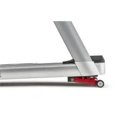 Reebok Treadmill SL8 -Fitness udstyr Butik 58fea751c1a84d49b1e374c9f6002ca8 zoom