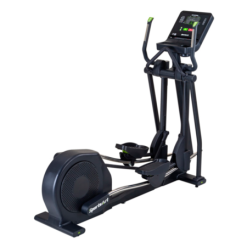 SportsArt Elite E874 Elliptical 30 SportsArt Elite E874 Elliptical -Fitness udstyr Butik 5 4