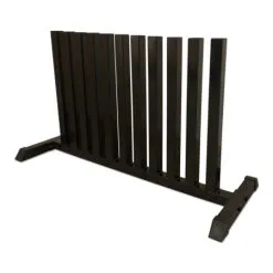 TITAN LIFE Aerobic Handweights Rack 8 TITAN LIFE Aerobic Handweights Rack -Fitness udstyr Butik 610 000670 image 3