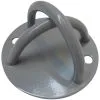 TITAN LIFE Wall & Ceiling Attachment For All Suspension Trainers 2 TITAN LIFE Wall & Ceiling Attachment For All Suspension Trainers -Fitness udstyr Butik 610 000744