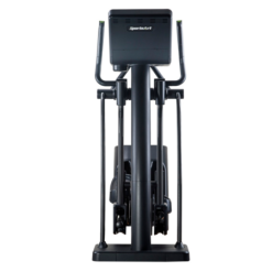 SportsArt ECO-POWR G876 SA Well+ Elliptical 20 SportsArt ECO-POWR G876 SA Well+ Elliptical -Fitness udstyr Butik 6 2