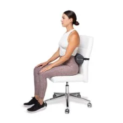 Fitness udstyr Butik -Fitness udstyr Butik 701 c 1