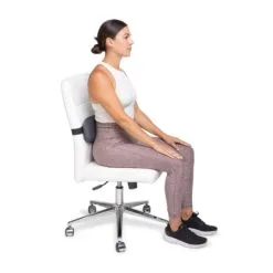 Fitness udstyr Butik -Fitness udstyr Butik 708 original mckenzie superroll chair