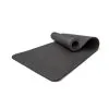 Reebok Pilates Mat W/ Eyelets