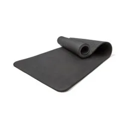 Reebok Pilates Mat W/ Eyelets