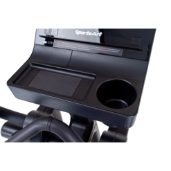 SportsArt Elite E874 Elliptical 29 SportsArt Elite E874 Elliptical -Fitness udstyr Butik 7 3
