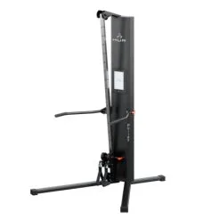 HUR Pulley 30 Kg Free Standing