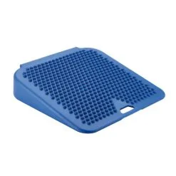 Øvrige Brands Movin'Sit Sidekile