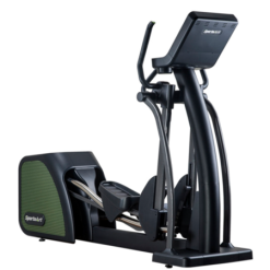 SportsArt ECO-POWR G876 SA Well+ Elliptical 21 SportsArt ECO-POWR G876 SA Well+ Elliptical -Fitness udstyr Butik 8 3