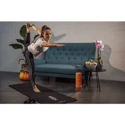 TITAN LIFE PRO Mat Yoga Elite -Fitness udstyr Butik 9r2a8765 nye 2