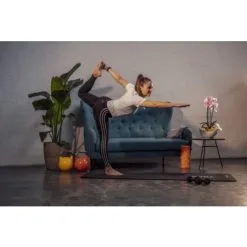 TITAN LIFE PRO Mat Yoga Elite -Fitness udstyr Butik 9r2a8856 nye 2