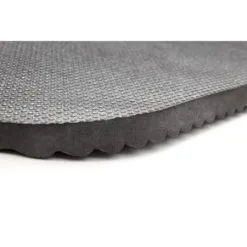 Reebok Pilates Mat W/ Eyelets 14 Reebok Pilates Mat W/ Eyelets -Fitness udstyr Butik a20001b256f242f89ab269be275f0f0c zoom