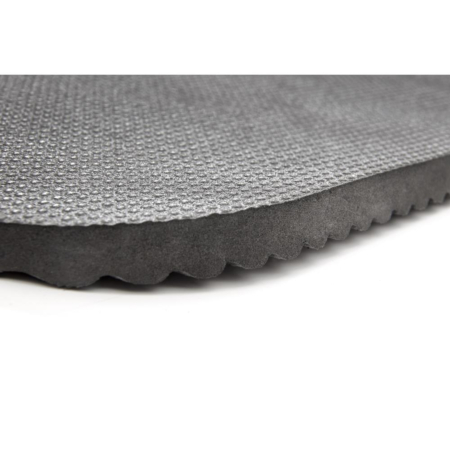 Reebok Pilates Mat W/ Eyelets 8 Reebok Pilates Mat W/ Eyelets - Billede 6