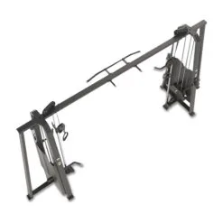 TITAN LIFE PRO Evost II Cable Crossover -Fitness udstyr Butik a3016b 2 transparent 1