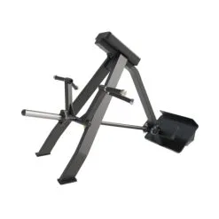 TITAN LIFE PRO Evost II Inclined T-bar Row PL