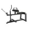 TITAN LIFE PRO Evost II Seated Calf PL 2 TITAN LIFE PRO Evost II Seated Calf PL -Fitness udstyr Butik a3062b transparent ingen skygge