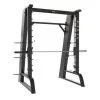 TITAN LIFE PRO Evost II Smith Machine -Fitness udstyr Butik a3063b transparent ingen skygge