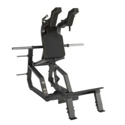 TITAN LIFE PRO Evost II Super Hack Squat PL