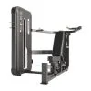TITAN LIFE PRO Evost II Chest/Shoulder Press DUAL