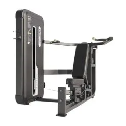 TITAN LIFE PRO Evost II Chest/Shoulder Press DUAL