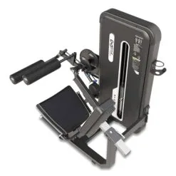 TITAN LIFE PRO Evost II Leg Ext./Leg Curl DUAL 7 TITAN LIFE PRO Evost II Leg Ext./Leg Curl DUAL -Fitness udstyr Butik a3086bb 2 transparent