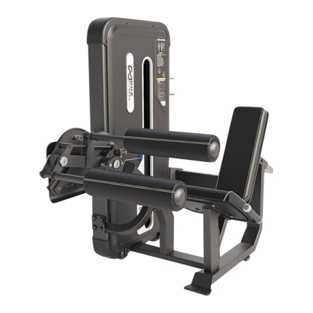TITAN LIFE PRO Evost II Leg Ext./Leg Curl DUAL 3 TITAN LIFE PRO Evost II Leg Ext./Leg Curl DUAL
