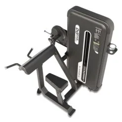 TITAN LIFE PRO Evost II Arm Curl/Triceps DUAL -Fitness udstyr Butik a3087bb 2 fritlagt