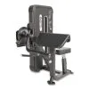 TITAN LIFE PRO Evost II Arm Curl/Triceps DUAL -Fitness udstyr Butik a3087bb transparent
