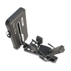 TITAN LIFE PRO Evost II Adductor/Abductor DUAL -Fitness udstyr Butik a3089bb 2 fritlagt