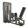 TITAN LIFE PRO Evost II Adductor/Abductor DUAL -Fitness udstyr Butik a3089bb fritlagt ingen skygge