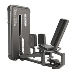 TITAN LIFE PRO Evost II Adductor/Abductor DUAL