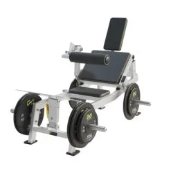 TITAN LIFE PRO Evost II Glute Maker PL