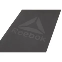 Reebok Pilates Mat W/ Eyelets 13 Reebok Pilates Mat W/ Eyelets -Fitness udstyr Butik a744addc3c6344e7bde1c45ebde8d338 zoom