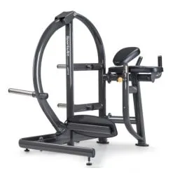 SportsArt PLS A975 Rear Kick