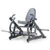 Sportsart PLS A976 Leg Extension -Fitness udstyr Butik a976 1 1024x683 1