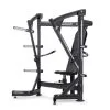 SportsArt PLS A978 Wide Chest Press 1 SportsArt PLS A978 Wide Chest Press -Fitness udstyr Butik a978 1