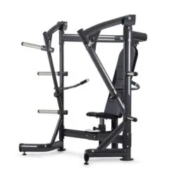 SportsArt PLS A978 Wide Chest Press