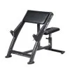 SportsArt A999 Scott Curl Bench 1 SportsArt A999 Scott Curl Bench -Fitness udstyr Butik a999 1