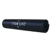 TITAN LIFE PRO Barbell Pad -Fitness udstyr Butik a 2 2