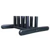 TITAN LIFE PRO Bar Support 8 Pcs. Rack 2 TITAN LIFE PRO Bar Support 8 Pcs. Rack -Fitness udstyr Butik a 7 2