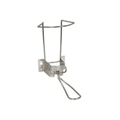 Øvrige Brands Abena Dispenser Til 1000 Ml