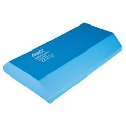 Airex Balance Beam Mini