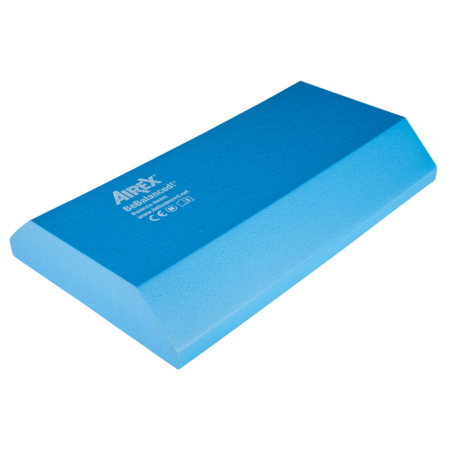 Airex Balance Beam Mini 3 Airex Balance Beam Mini