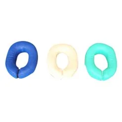 Øvrige Brands Ansigtspude Model Menger