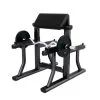 Life Fitness Signature Arm Curl Bench 1 Life Fitness Signature Arm Curl Bench -Fitness udstyr Butik arm curl