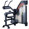 SportsArt N931 Abdominal Crunch -Fitness udstyr Butik asasasss