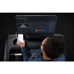 Life Fitness Aspire Treadmill, SL Console 11 Life Fitness Aspire Treadmill, SL Console -Fitness udstyr Butik aspire treadmill sl console iphone sign in 1558